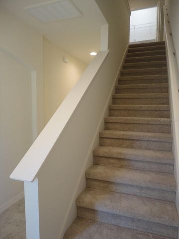 154 MITCHELL CREEK WAY, Oviedo, FL 32765