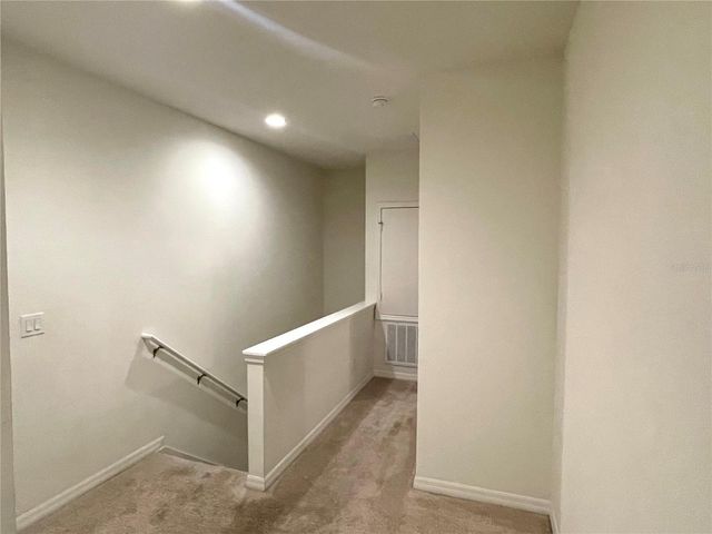 154 MITCHELL CREEK WAY, Oviedo, FL 32765