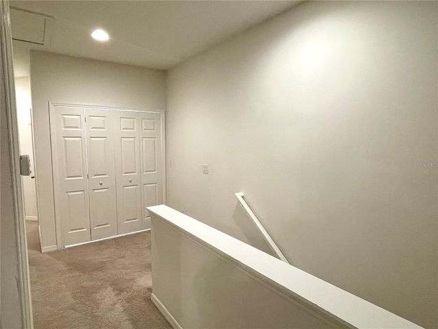 154 MITCHELL CREEK WAY, Oviedo, FL 32765