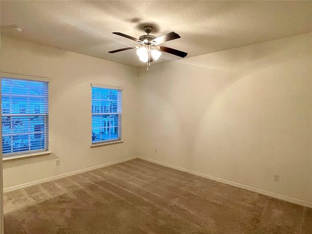 154 MITCHELL CREEK WAY, Oviedo, FL 32765