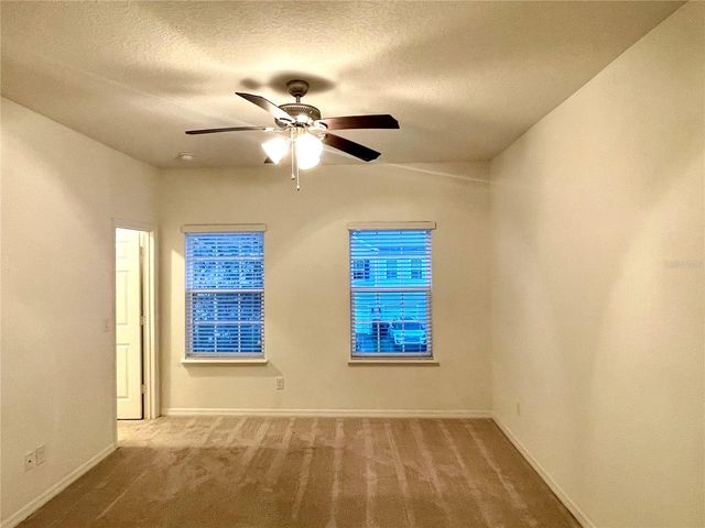 154 MITCHELL CREEK WAY, Oviedo, FL 32765