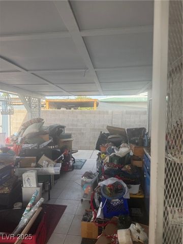 1017 North Mallard Street, Las Vegas, NV 89108