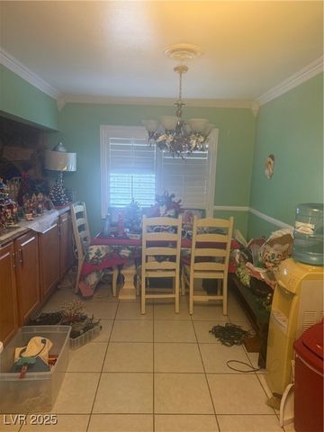 1017 North Mallard Street, Las Vegas, NV 89108