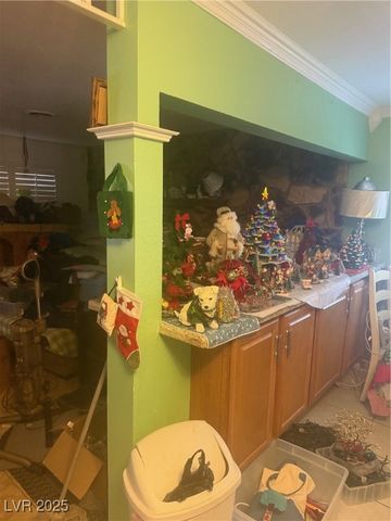 1017 North Mallard Street, Las Vegas, NV 89108