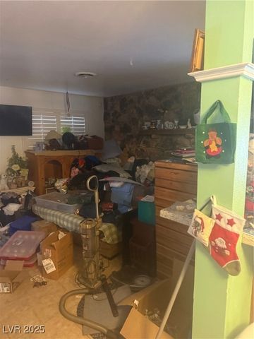 1017 North Mallard Street, Las Vegas, NV 89108