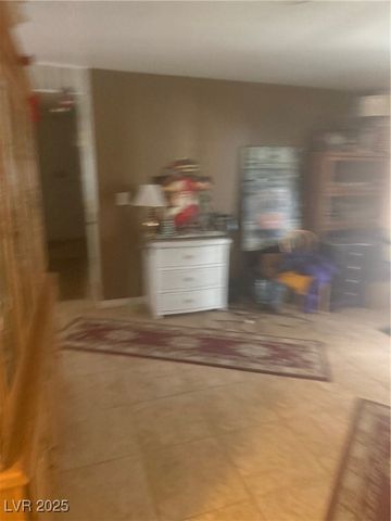 1017 North Mallard Street, Las Vegas, NV 89108