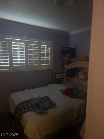 1017 North Mallard Street, Las Vegas, NV 89108