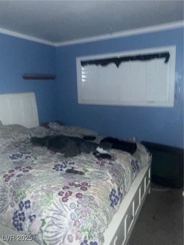 1017 North Mallard Street, Las Vegas, NV 89108