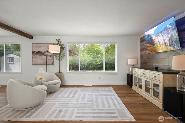 2715 Forest Ridge Drive SE, Auburn, WA 98002