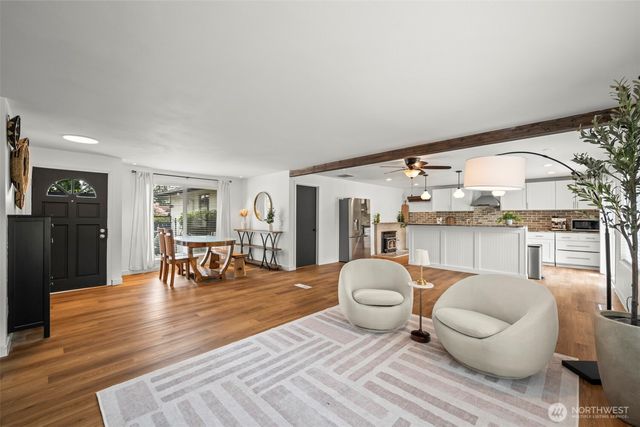 2715 Forest Ridge Drive SE, Auburn, WA 98002