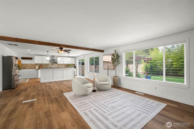 2715 Forest Ridge Drive SE, Auburn, WA 98002