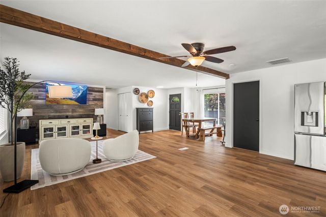 2715 Forest Ridge Drive SE, Auburn, WA 98002
