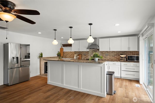 2715 Forest Ridge Drive SE, Auburn, WA 98002