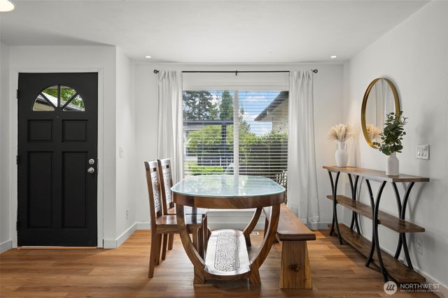 2715 Forest Ridge Drive SE, Auburn, WA 98002