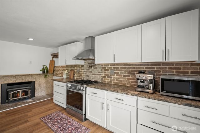 2715 Forest Ridge Drive SE, Auburn, WA 98002