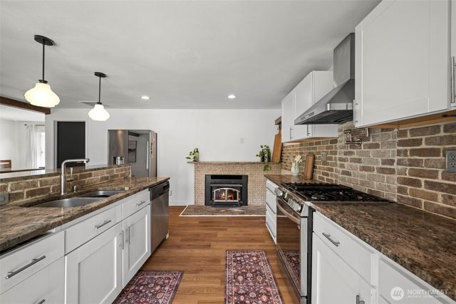 2715 Forest Ridge Drive SE, Auburn, WA 98002