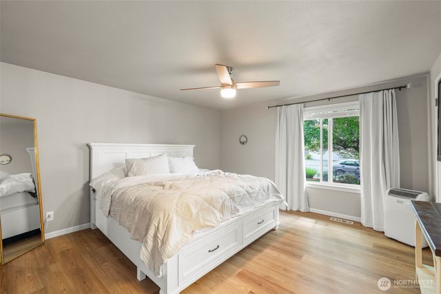 2715 Forest Ridge Drive SE, Auburn, WA 98002