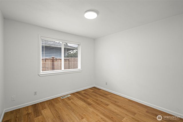 2715 Forest Ridge Drive SE, Auburn, WA 98002