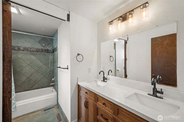 2715 Forest Ridge Drive SE, Auburn, WA 98002
