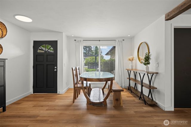 2715 Forest Ridge Drive SE, Auburn, WA 98002