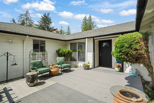 2715 Forest Ridge Drive SE, Auburn, WA 98002
