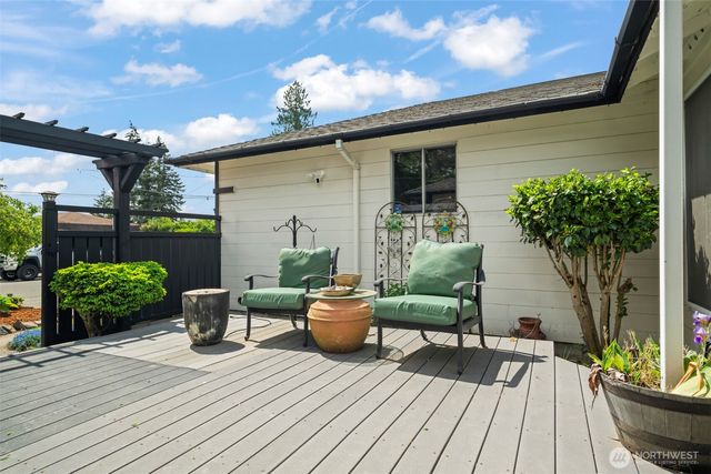 2715 Forest Ridge Drive SE, Auburn, WA 98002