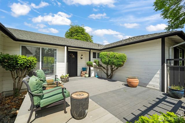 2715 Forest Ridge Drive SE, Auburn, WA 98002
