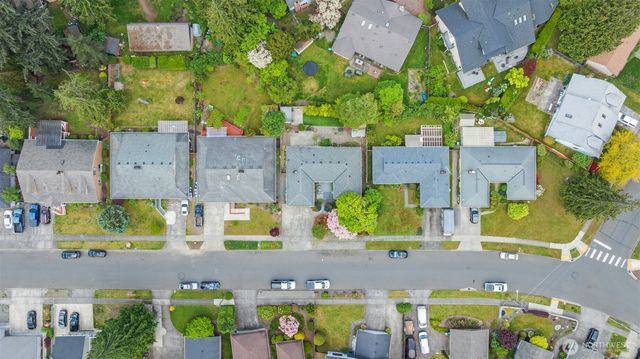 2715 Forest Ridge Drive SE, Auburn, WA 98002