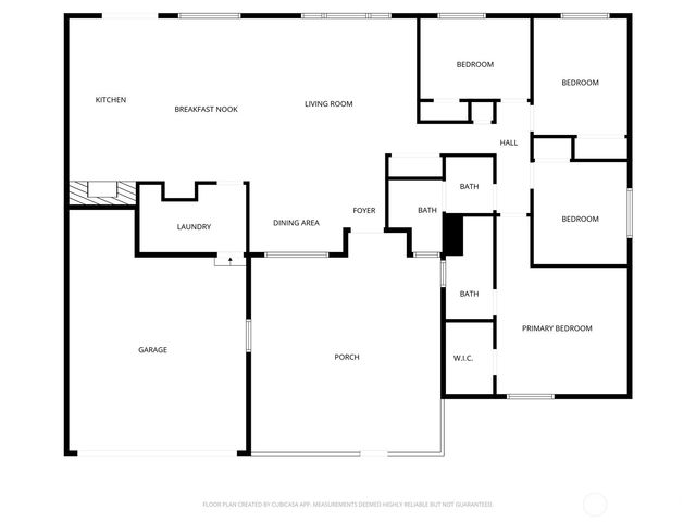 2715 Forest Ridge Drive SE, Auburn, WA 98002