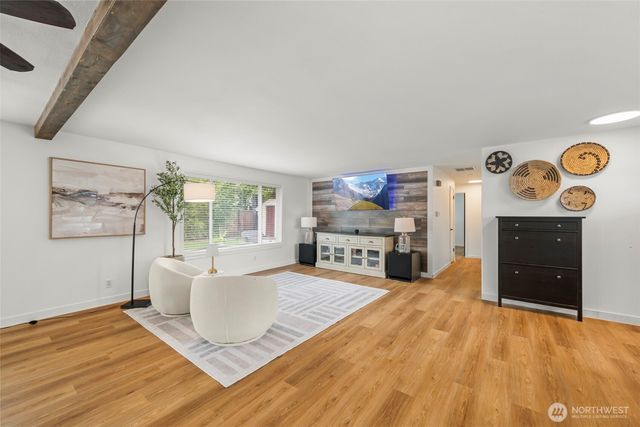 2715 Forest Ridge Drive SE, Auburn, WA 98002