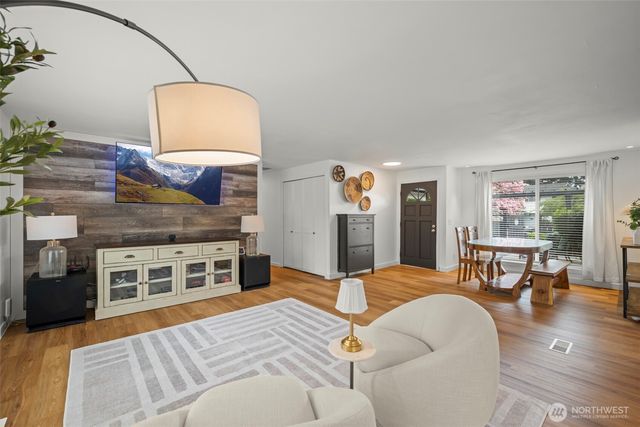 2715 Forest Ridge Drive SE, Auburn, WA 98002
