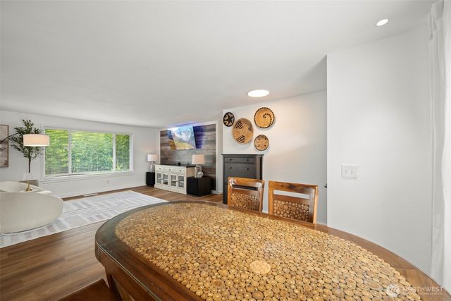 2715 Forest Ridge Drive SE, Auburn, WA 98002