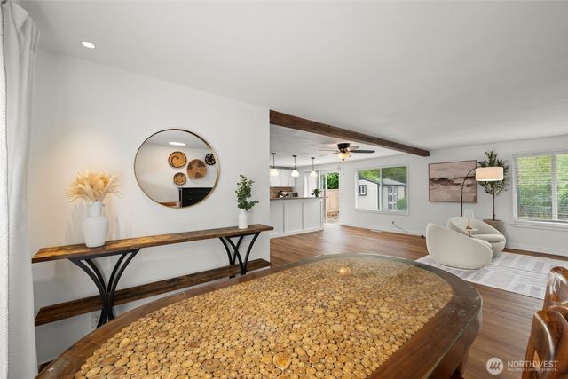 2715 Forest Ridge Drive SE, Auburn, WA 98002