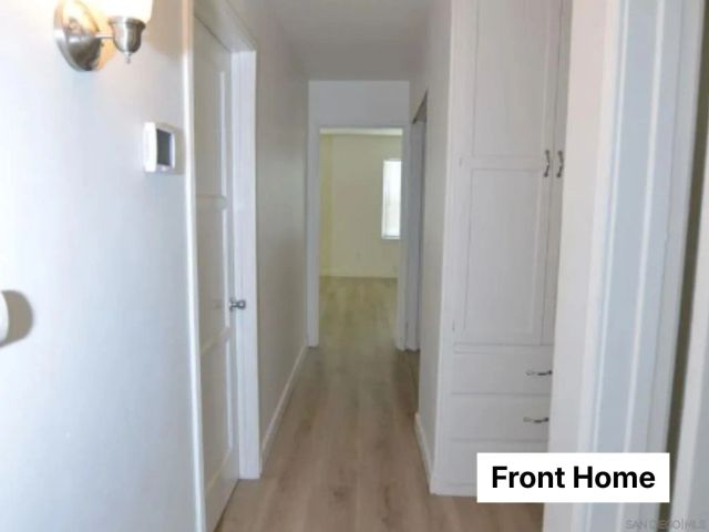 326-28 H Ave, Coronado, CA 92118