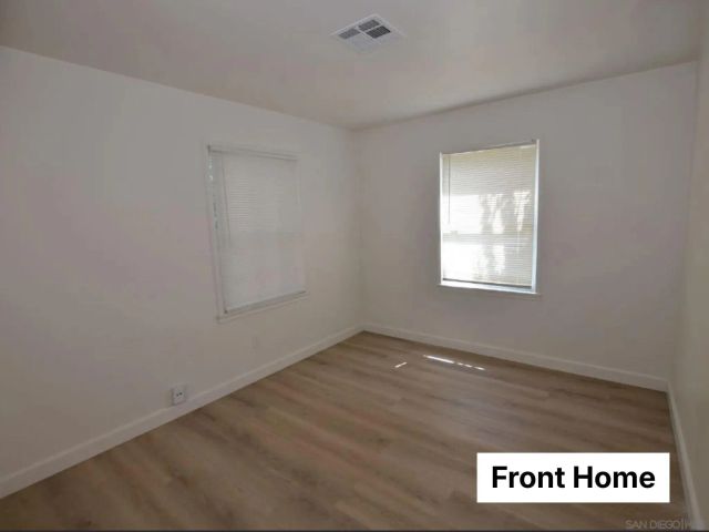 326-28 H Ave, Coronado, CA 92118