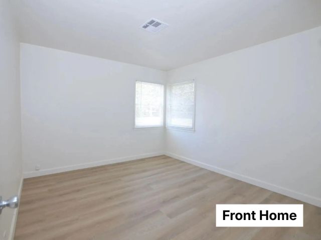 326-28 H Ave, Coronado, CA 92118