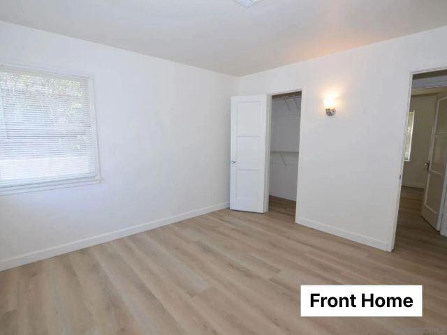 326-28 H Ave, Coronado, CA 92118