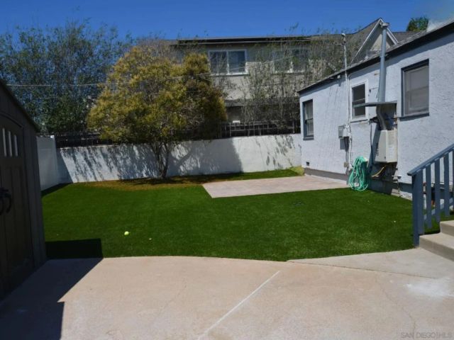 326-28 H Ave, Coronado, CA 92118