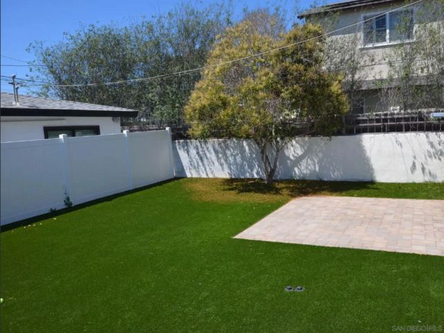 326-28 H Ave, Coronado, CA 92118