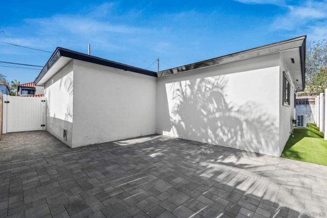 326-28 H Ave, Coronado, CA 92118