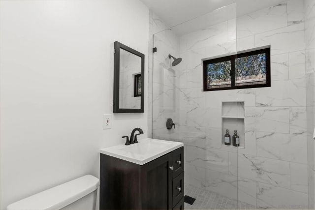 326-28 H Ave, Coronado, CA 92118