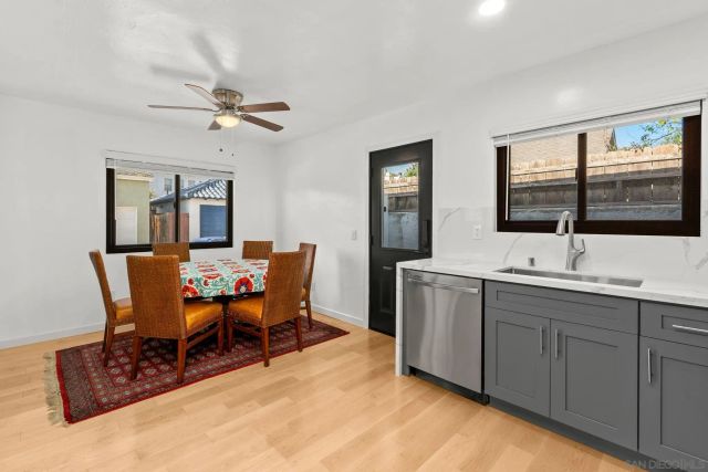 326-28 H Ave, Coronado, CA 92118