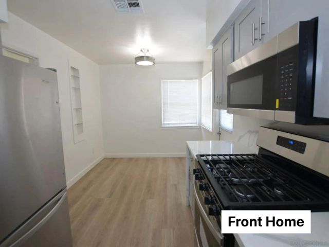 326-28 H Ave, Coronado, CA 92118