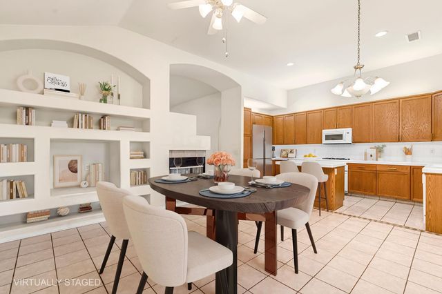 7633 N Hanna Avenue, Fresno, CA 93722