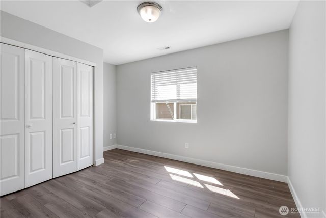 13023 116th Avenue Ct E, Puyallup, WA 98374