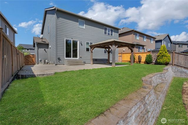 13023 116th Avenue Ct E, Puyallup, WA 98374