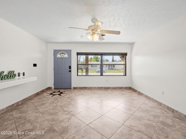 406 Amherst Avenue, Melbourne, FL 32901
