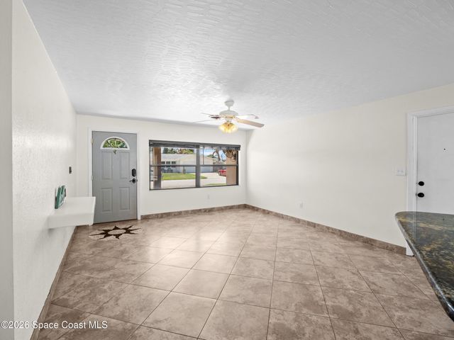 406 Amherst Avenue, Melbourne, FL 32901