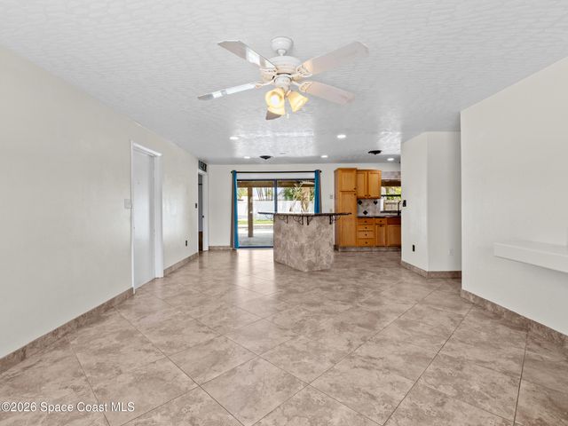 406 Amherst Avenue, Melbourne, FL 32901