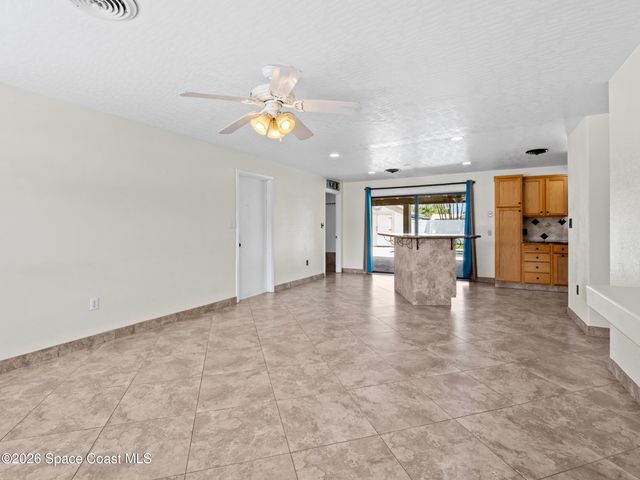 406 Amherst Avenue, Melbourne, FL 32901